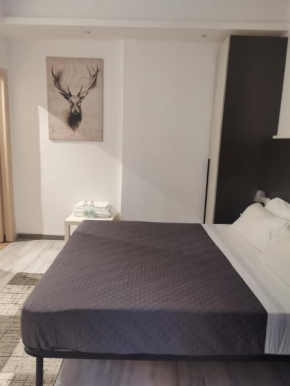 Milan Cenisio 3 Milano